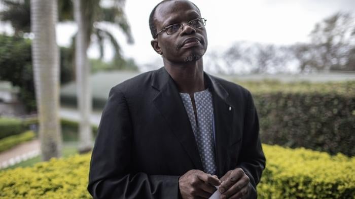 thulani maseko eswatini king maswati 