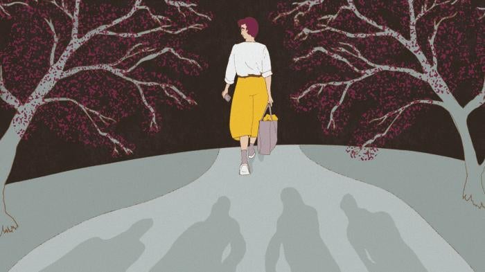 202302lgbt_mena_digitaltargeting_illo