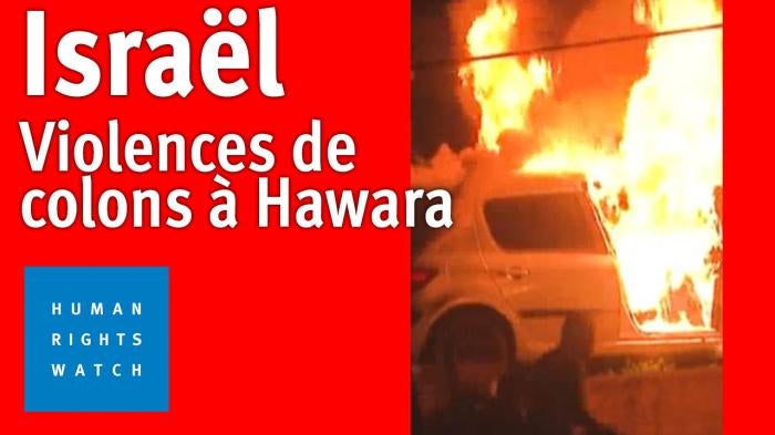 202302MENA_Israeli_Settlers_Violence_Hawara_Reel_ImgFR