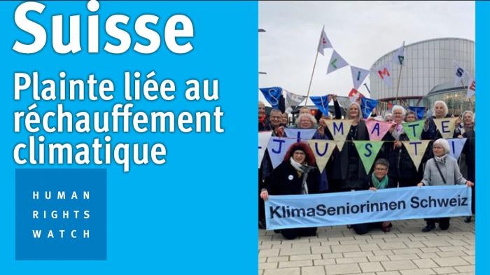 202303EHR_Switzerland_Climate_change_MV_Img_FR