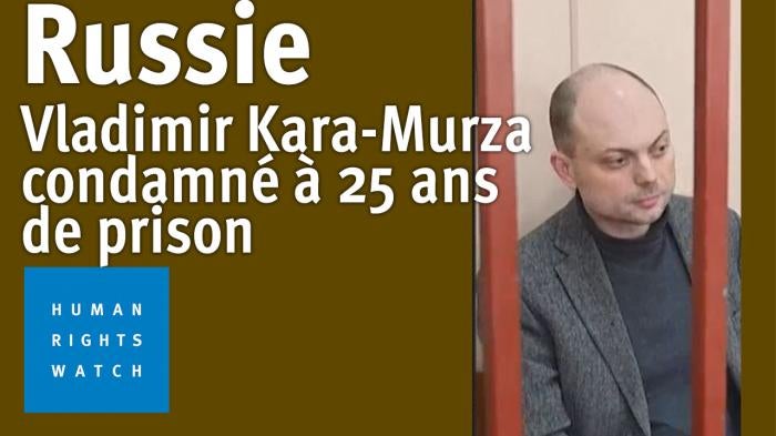 202304ECA_Russia_KaraMurza_MV_Img_FR