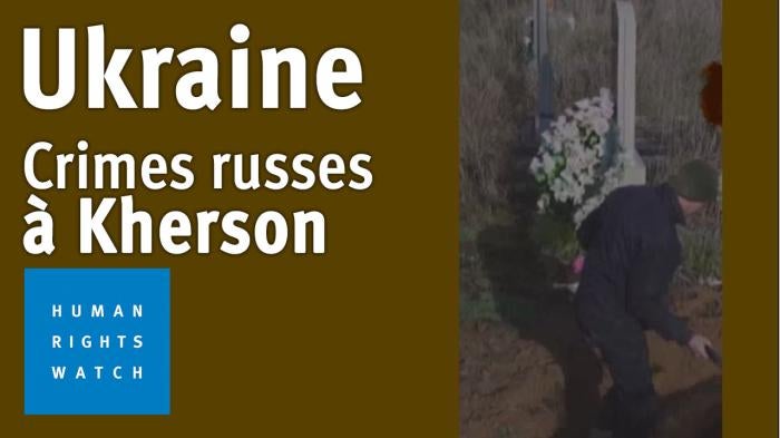 202304ECA_Ukraine_Kherson_Russian_torture_MV_Img_FR
