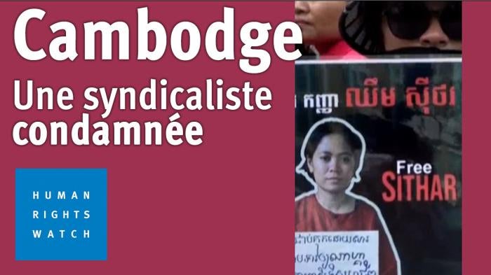 202305ASIA_Cambodia_Chhim_Sentence_MV_Img_FR