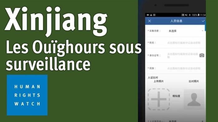 202305ASIA_THR_Xinjiang_Surveillance_MV_Img_FR