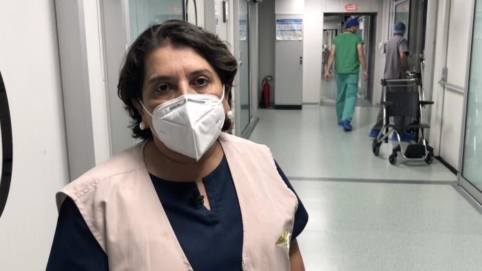 202304AME_HondurasCorruption_Doctora