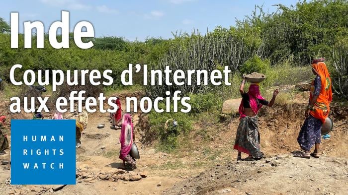 202306Asia_Tech_India_Internet_Shutdowns_Video_Img_FR