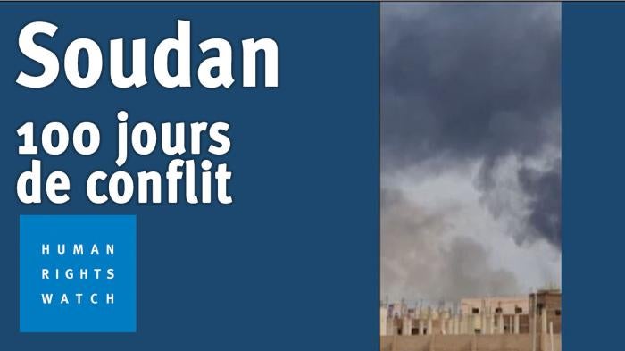 202307AFR_CCD_Sudan_Conflict_MV_img_FR