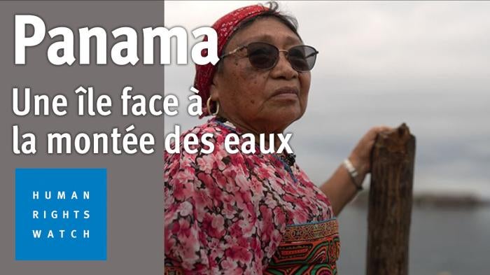 202307EHR_Panama_Gardi_Sugdub_Video_Img2_FR