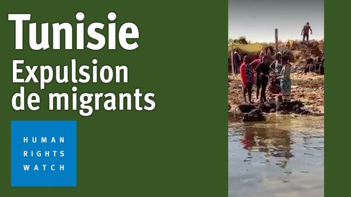 202307RMR_Tunisia_Sfax_Migrants_MV_Img_FR