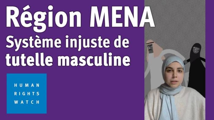 202307WRD_MENA_Male_Guardianship_Reel_Img_FR