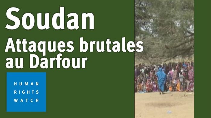 202308AFR_Sudan_Sirba_MV_Img_FR