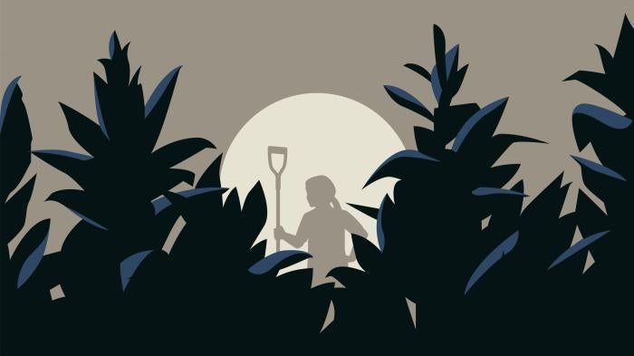 202309us_crd_childlabor_illustration