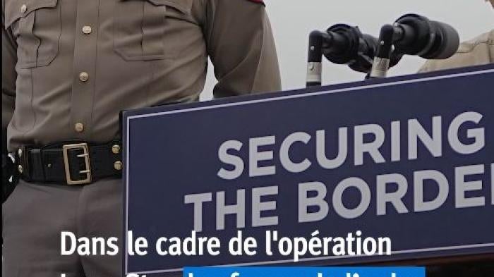 202311US_Texas_Operation_LoneStar_MV_Img_FR