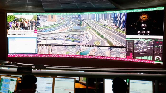 202311tech_uae_cop28