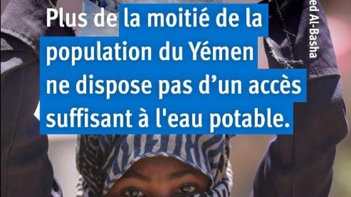 202312MENA_Yemen_Water_MV_img_FR