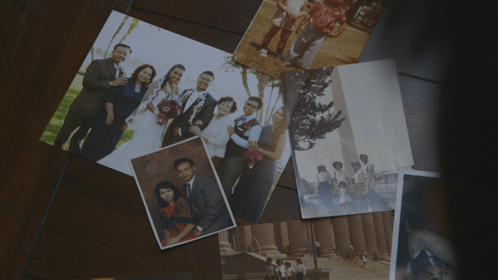 Thumbnail for US Drug Deportation Video