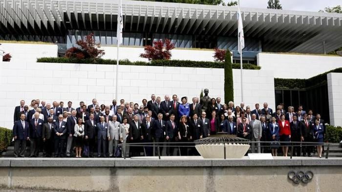 2015_07_ECA_Kazakhstan_China_Olympics