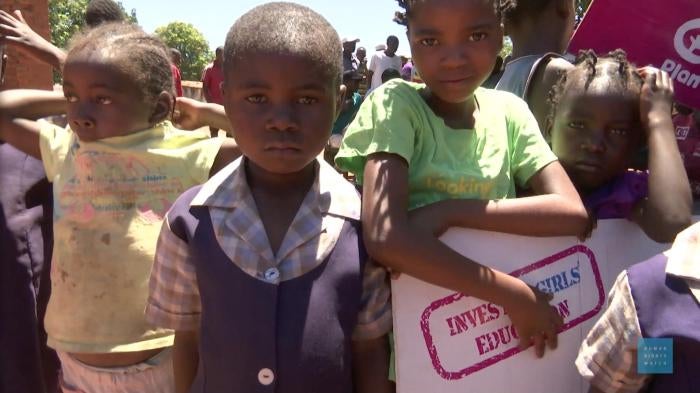 2015-wrd-Zimbabwe-Child-Marriage-Video-Preview