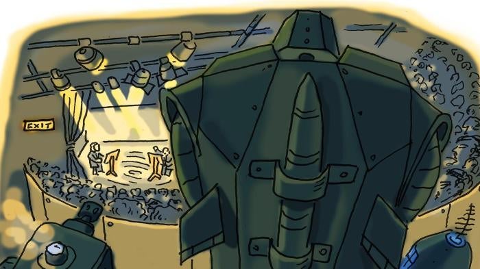 201612Arms_Killer Robots_main_hu