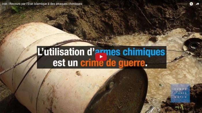2016_Iraq_Video_ChemAttack_Preview_Img_FR
