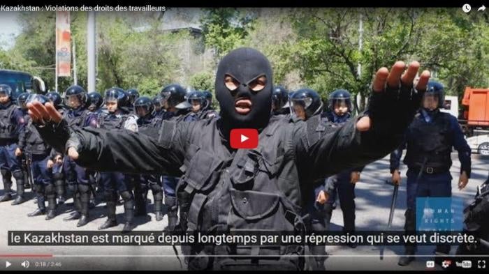 2016_Kazakhstan_Video_Preview_Img_FR