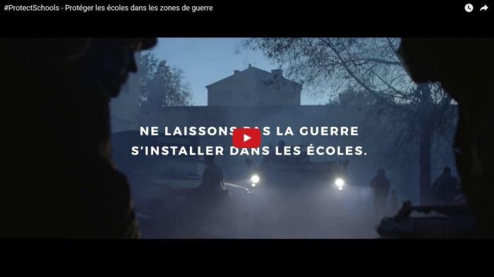 2016_Safe_School_Video_Preview_Img_FR