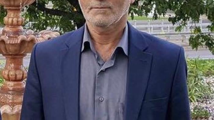 201710eca_tajikistan_kusov