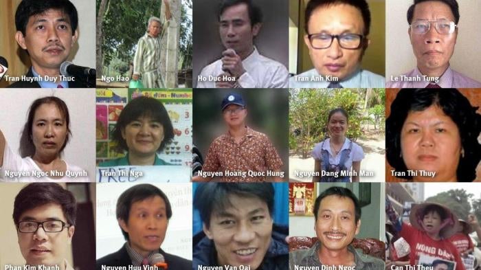 201711asia_vietnamese_euvietnam