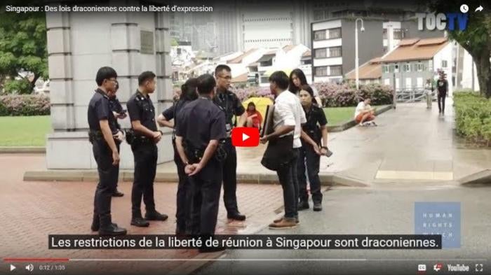 201712Asia_Singapore_Video_PreviewImg_FR