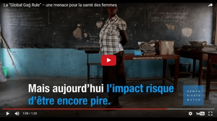 2017_US_Global_Gag_Rule_Video_Img_FR