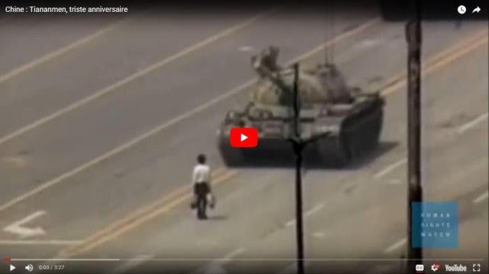 201406Asia_China_TiananmenVideo_Img_FR