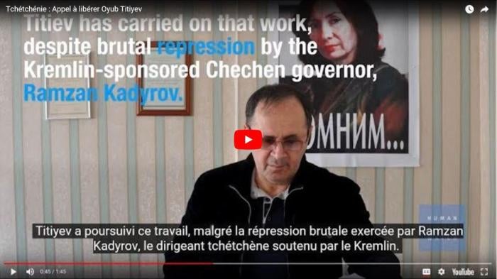 201801ECA_Russia_Chechnya_Titiev_Video_Img_FR