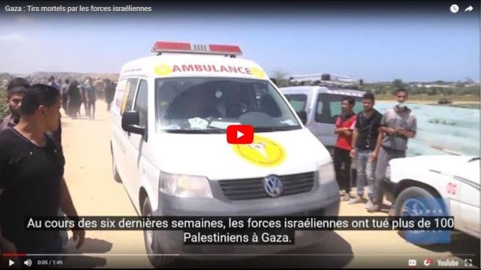 201805MENA_Gaza_Border_Shooting_Img_FR