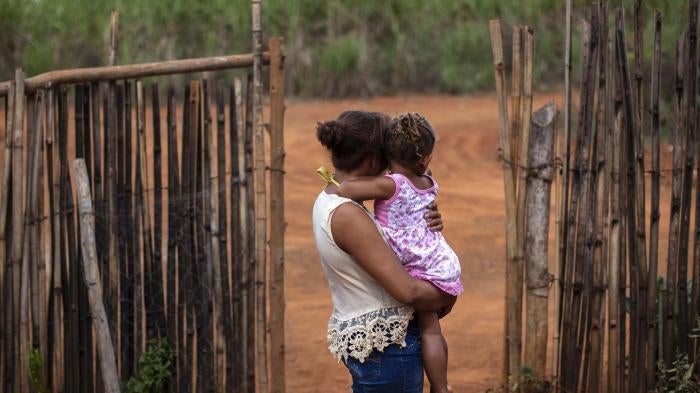 201807americas_brazil_pesticides10