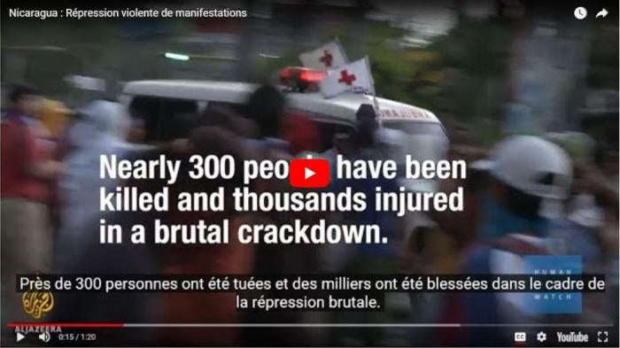 201808AME_Nicaragua_Video_FR