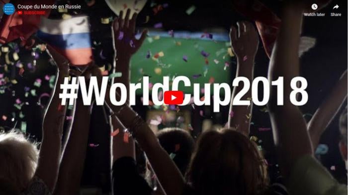 201808ECA_Russia_WorldCup_World_Leaders_Video_FR