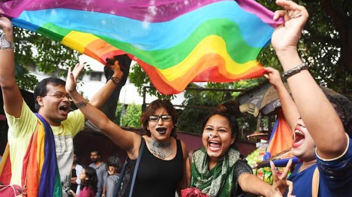 201809asia_india_lgbt_377