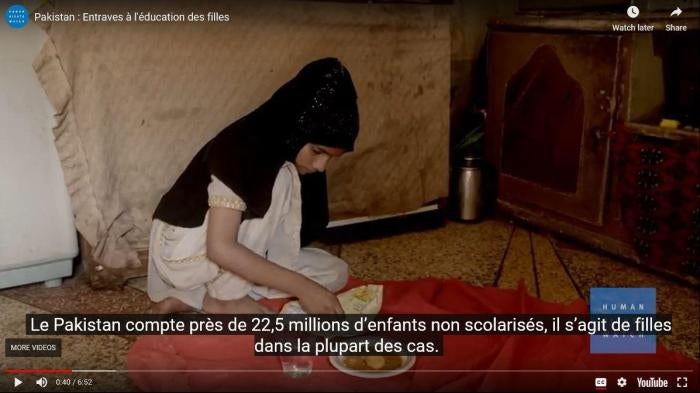 201811WRD_Pakistan_GirlsVideo_Image_FR