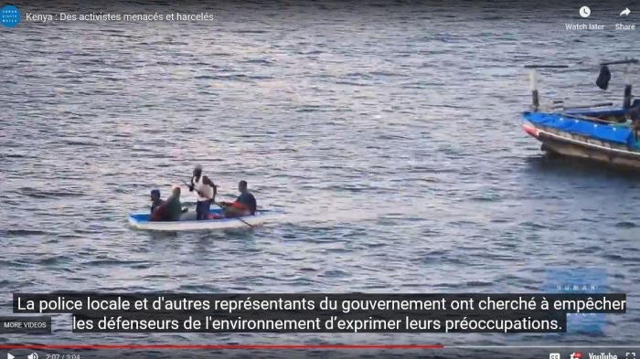 201812africa_kenya_VideoImage2_FR