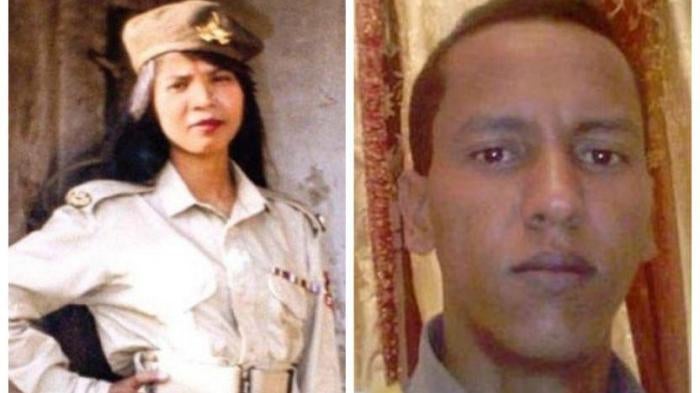 201901asia_mena_pakistan_mauritania_bibi_mkhaitir