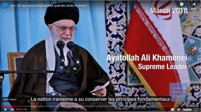 201902MENA_Iran_40Years_VideoFR