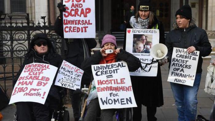 201906bhr_uk_universal credit