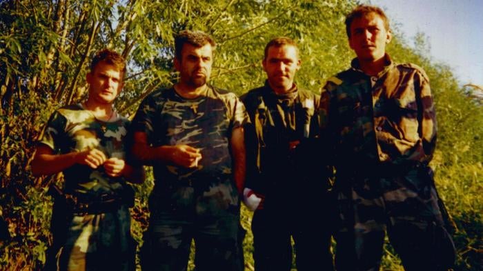 201906eca_kosovoanniversary_photo3_3