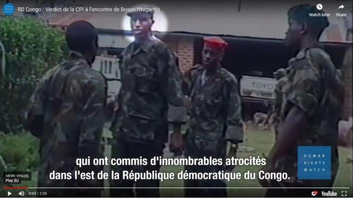 201906IJ_BoscoNtaganda_VideoImageFR