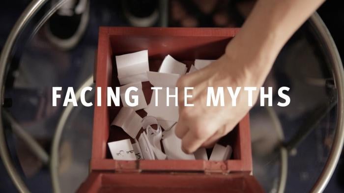 MENA LGBT_box video frame