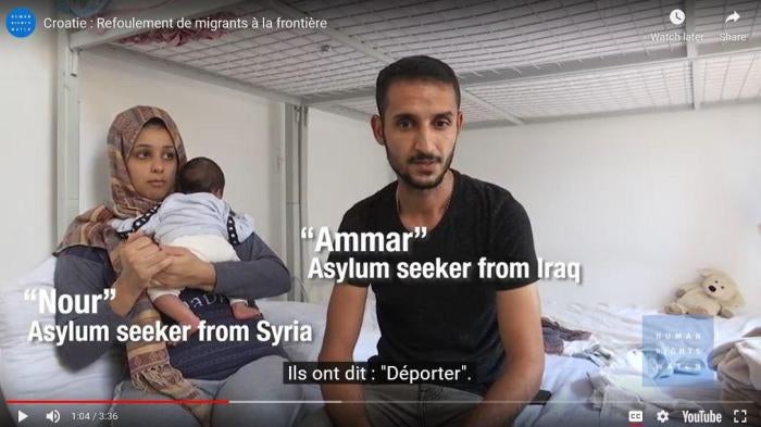 201908ECA_Croatia_VideoImageFR