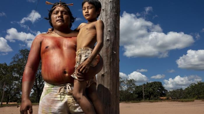 201909AME_Brazil_Rainforest_Defenders_photo_PT