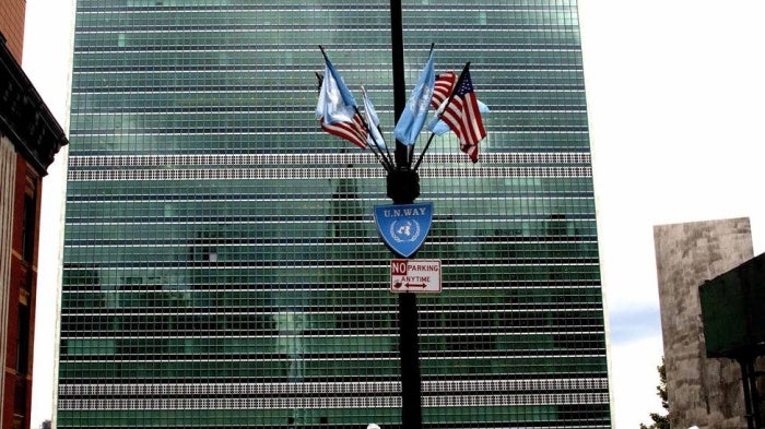 201909arms_robots_UNGA