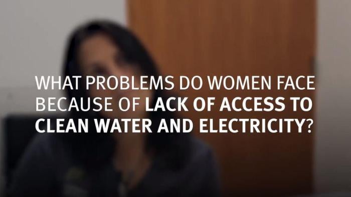 Dr Yari Vale Moreno, ObGyn