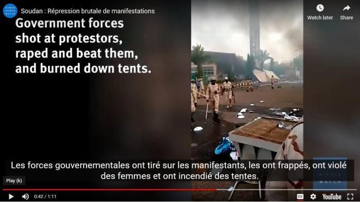 201911AFR_Sudan_Killings_VideoImageFR